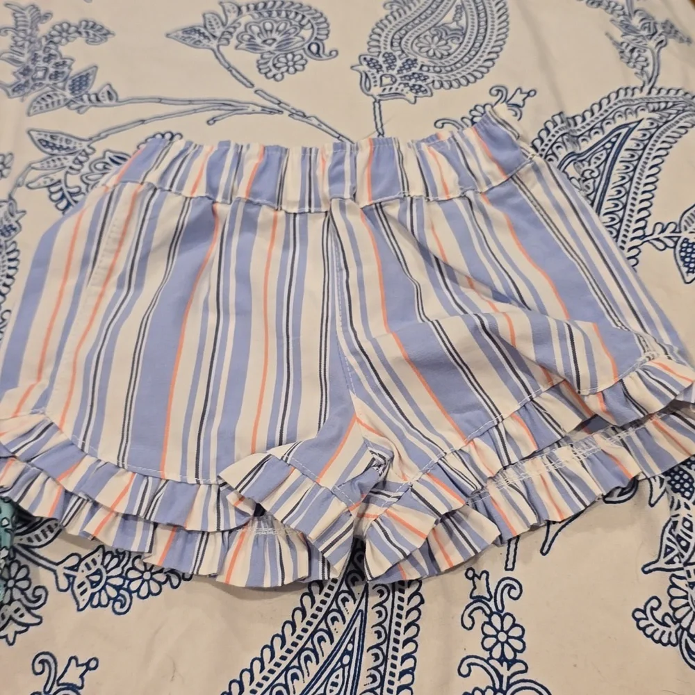 ❤️10/$13 Nwot carter's shorts